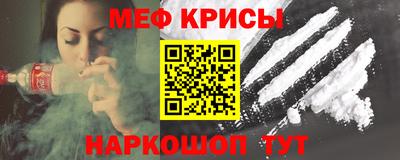 гидропоника Малоярославец