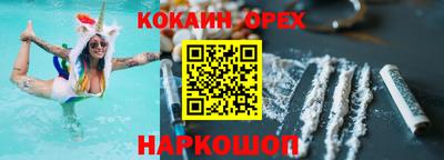 jwh Моздок