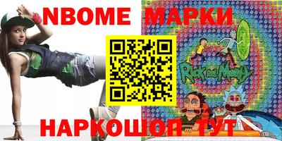гидропоника Малоярославец
