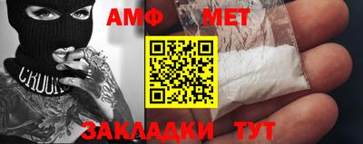 гидропоника Малоярославец