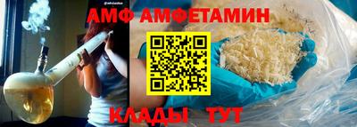 гидропоника Малоярославец